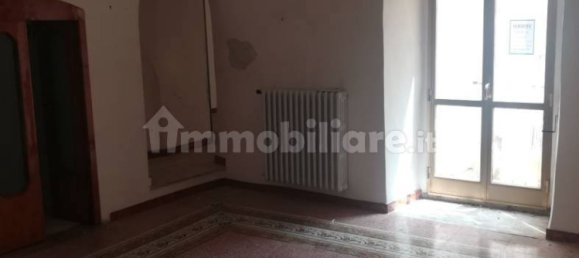 2 bedrooms Apartment in Toritto, Italy No. 353248 3