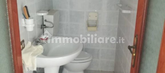 2 bedrooms Apartment in Toritto, Italy No. 353248 6