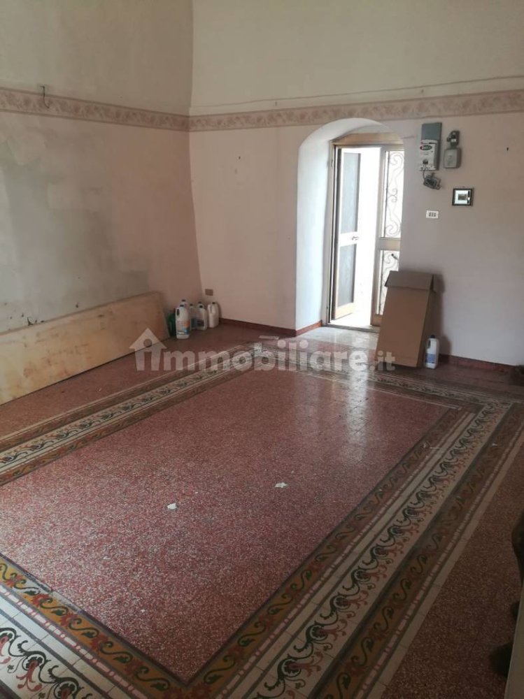 2 bedrooms Apartment in Toritto, Italy No. 353248