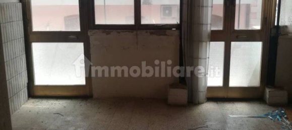 2 bedrooms Apartment in Toritto, Italy No. 353248 9