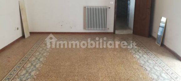 2 bedrooms Apartment in Toritto, Italy No. 353248 4