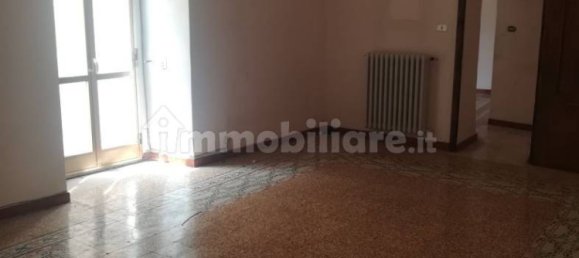 2 bedrooms Apartment in Toritto, Italy No. 353248 5