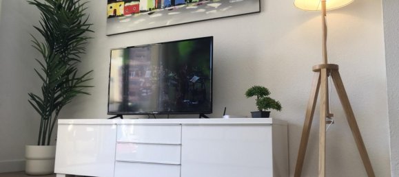 1 bedroom Apartment in Arona, Spain No. 87053 9