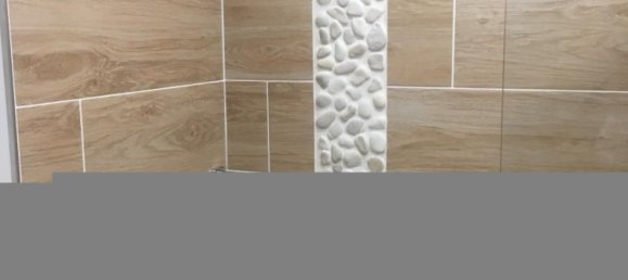 1 bedroom Apartment in Arona, Spain No. 87053 18