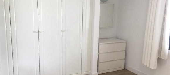 1 bedroom Apartment in Arona, Spain No. 87053 15