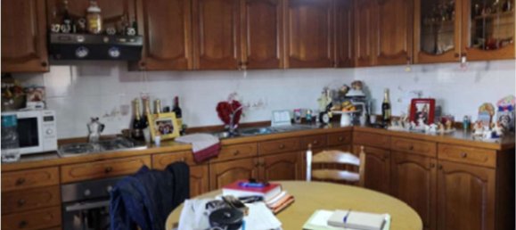 Casa de 5 divisões em Modica, Italy N.º 223509 6