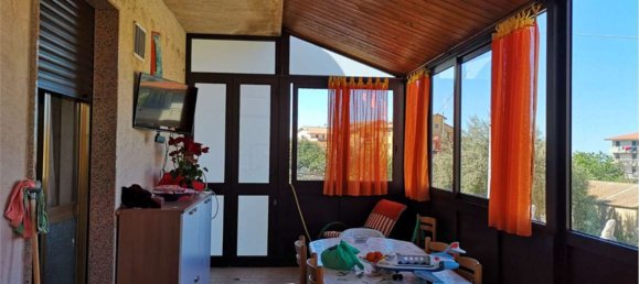 Casa de 5 divisões em Modica, Italy N.º 223509 29