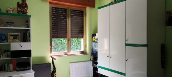 Casa de 5 divisões em Modica, Italy N.º 223509 27