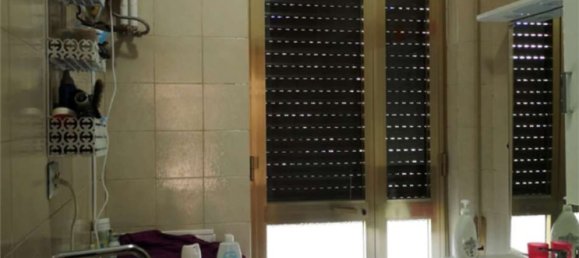 Casa de 5 divisões em Modica, Italy N.º 223509 21