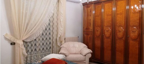 Casa de 5 divisões em Modica, Italy N.º 223509 24