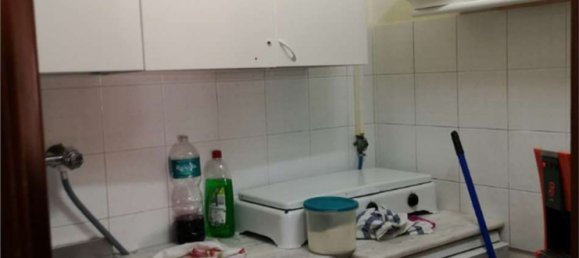 Casa de 5 divisões em Modica, Italy N.º 223509 19