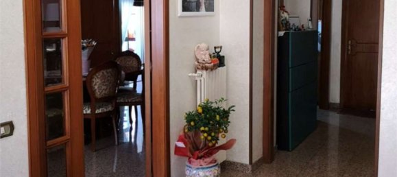 Casa de 5 divisões em Modica, Italy N.º 223509 12