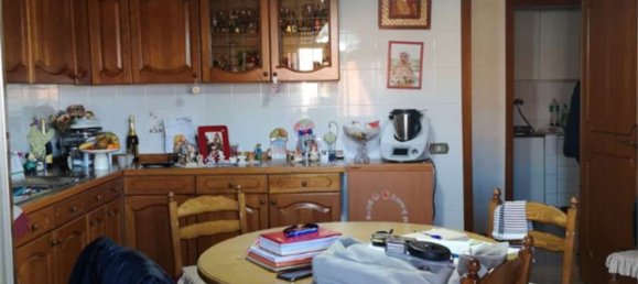 Casa de 5 divisões em Modica, Italy N.º 223509 16