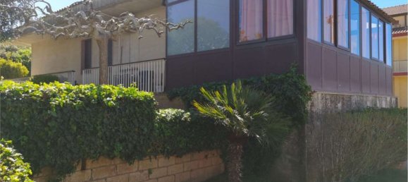 Casa de 5 divisões em Modica, Italy N.º 223509 3