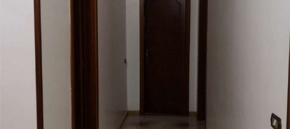 Casa de 5 divisões em Modica, Italy N.º 223509 23