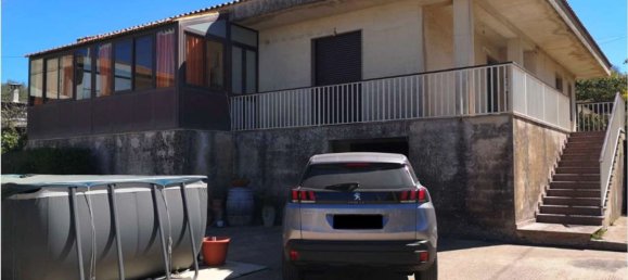 Casa de 5 divisões em Modica, Italy N.º 223509 2