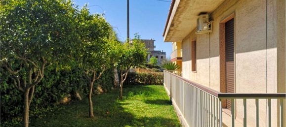 Casa de 5 divisões em Modica, Italy N.º 223509 10