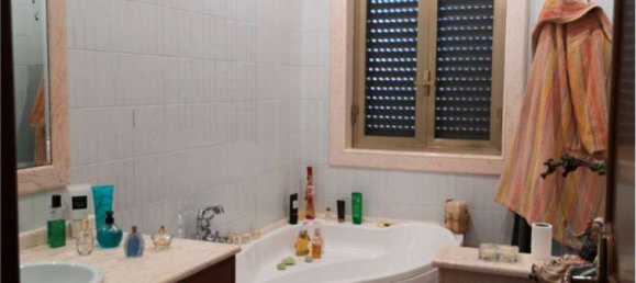 Casa de 5 divisões em Modica, Italy N.º 223509 37