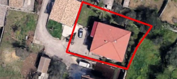 Casa de 5 divisões em Modica, Italy N.º 223509 9