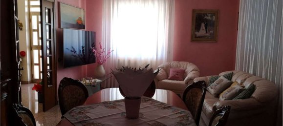 Casa de 5 divisões em Modica, Italy N.º 223509 14