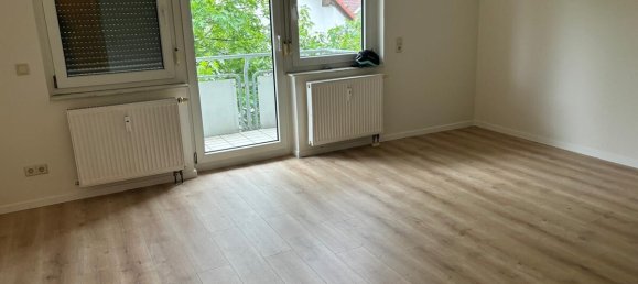 Studio à Heidelberg, Germany No. 40174 6