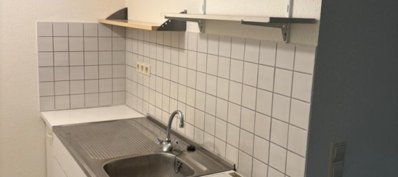 Studio à Heidelberg, Germany No. 40174 2