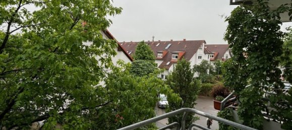 Studio à Heidelberg, Germany No. 40174 3