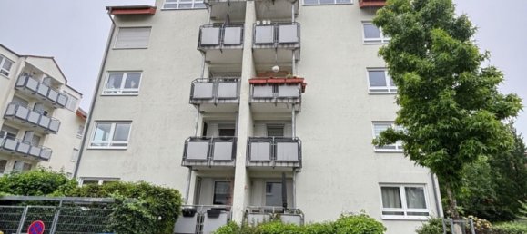 Studio à Heidelberg, Germany No. 40174 5