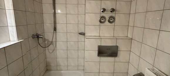 Studio à Heidelberg, Germany No. 40174 4