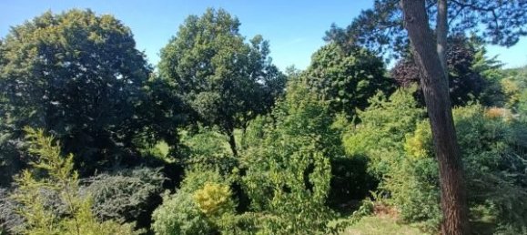 Casa T3 em Langon, France N.º 286448 18