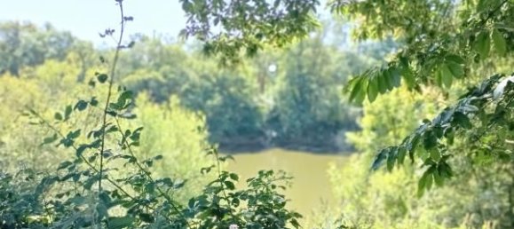 Casa T3 em Langon, France N.º 286448 16