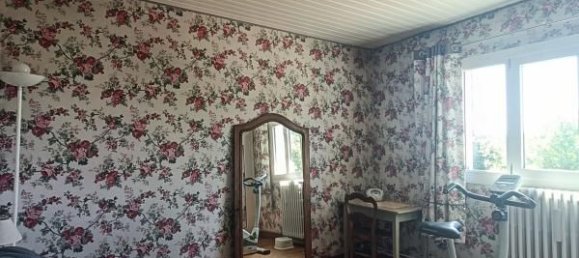 Casa T3 em Langon, France N.º 286448 12