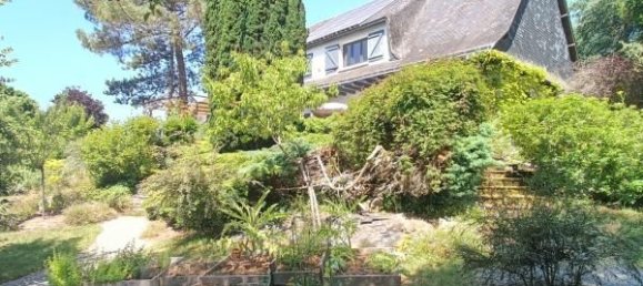 Casa T3 em Langon, France N.º 286448 14