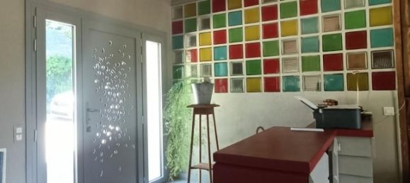 Casa T3 em Langon, France N.º 286448 7