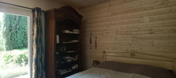 Casa T3 em Langon, France N.º 286448 11