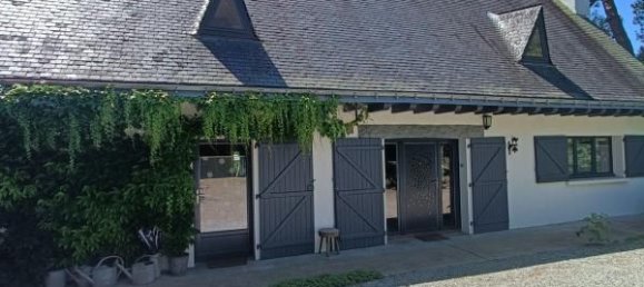 Casa T3 em Langon, France N.º 286448 2