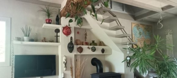 Casa T3 em Langon, France N.º 286448 4