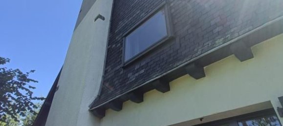 Casa T3 em Langon, France N.º 286448 19