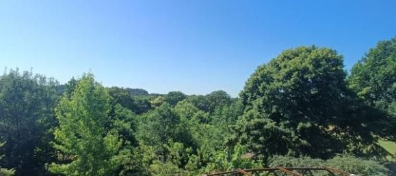 Casa T3 em Langon, France N.º 286448 17