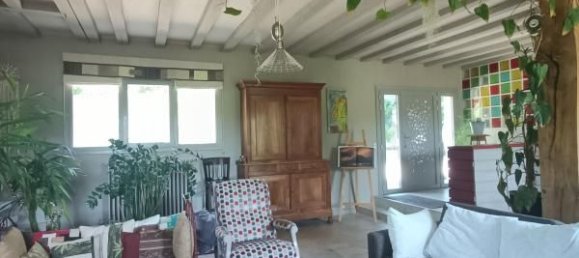 Casa T3 em Langon, France N.º 286448 5