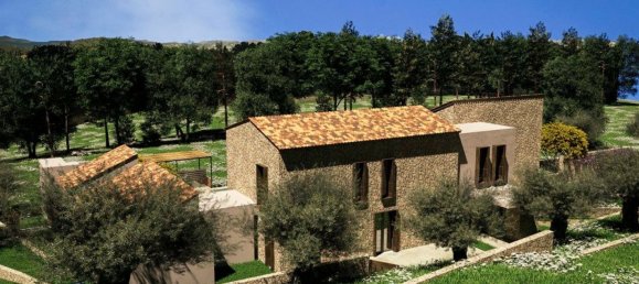 Земельный участок 56232м² в Майорка, Испания № 157017 3