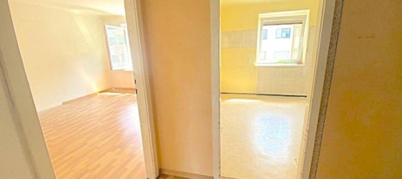 Apartamento de 4 habitaciónes en Brigittenau, Austria No. 226813 10