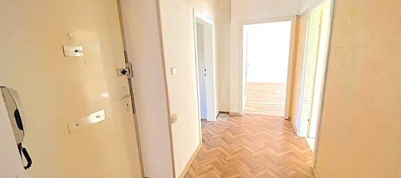 Apartamento de 4 habitaciónes en Brigittenau, Austria No. 226813 2