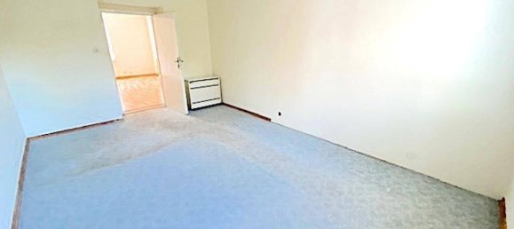 Apartamento de 4 habitaciónes en Brigittenau, Austria No. 226813 29