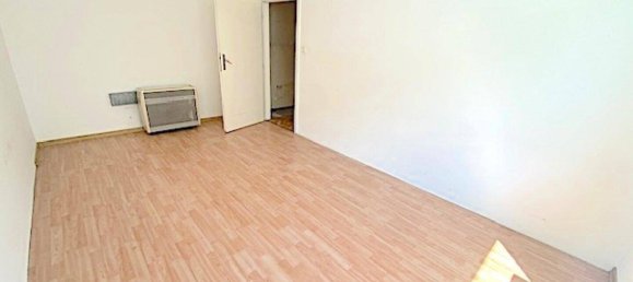Apartamento de 4 habitaciónes en Brigittenau, Austria No. 226813 15