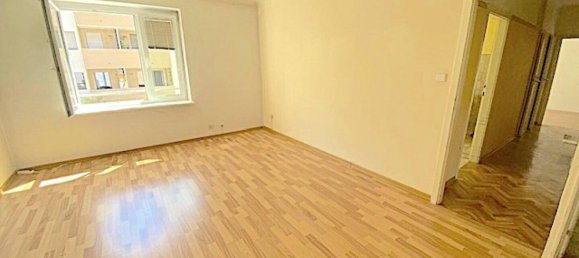 Apartamento de 4 habitaciónes en Brigittenau, Austria No. 226813 17