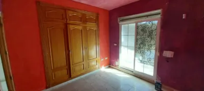 3 bedrooms House in Fuente Alamo, Spain No. 215727