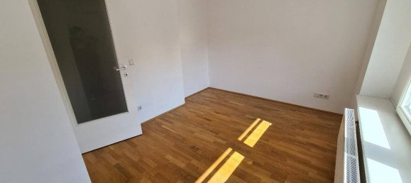 3-Zimmer Doppelhaus in Meidling, Austria, Nr. 217341 5