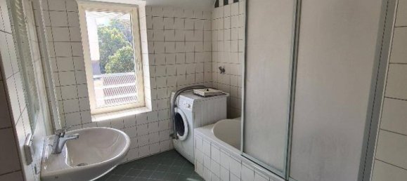 3-Zimmer Doppelhaus in Meidling, Austria, Nr. 217341 9