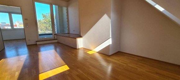 3-Zimmer Doppelhaus in Meidling, Austria, Nr. 217341 2